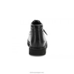 Kickers neorallye 2 outro preto wpf V24TH368 homens - Image 4