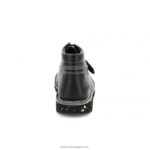 Kickers neorallye 2 preto V24TH357 homens - Image 4