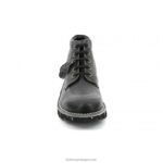 Kickers neorallye 2 preto V24TH357 homens - Image 6