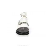 Kickers neostrap branco V24TH66 mulheres - Image 6
