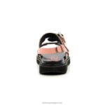 Kickers neosummer bege claro V24TH15 mulheres - Image 6