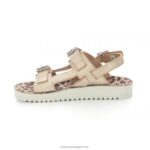 Kickers odysummer gold V24TH485 crianças - Image 5