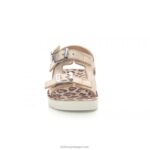 Kickers odysummer gold V24TH485 crianças - Image 6