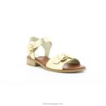 Kickers ouro bucidi V24TH30 mulheres - Image 2