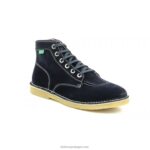 Kickers perm da marinha orilegend V24TH360 homens - Image 2