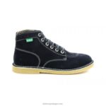Kickers perm da marinha orilegend V24TH360 homens - Image 3