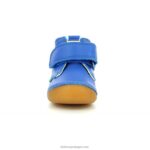 Kickers sabio azul V24TH886 crianças - Image 6