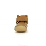 Kickers sabio camelo V24TH792 crianças - Image 6