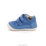 Kickers sostankro azul V24TH851 crianças - Image 5