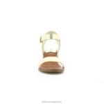 Kickers volou ouro V24TH35 mulheres - Image 6